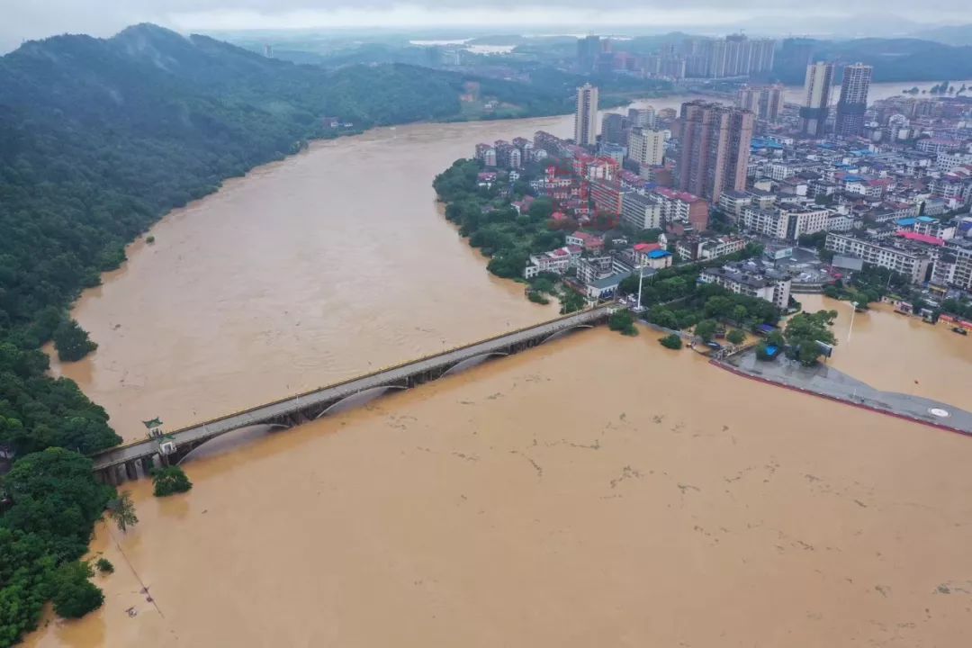 湖南永州市双牌县江村镇人口_双牌县江村镇美景图片(2)