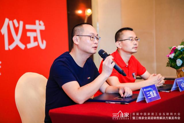 替补阵容贡献度与轮换策略探讨