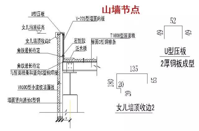 板是怎么搭接的_保护板怎么接图解