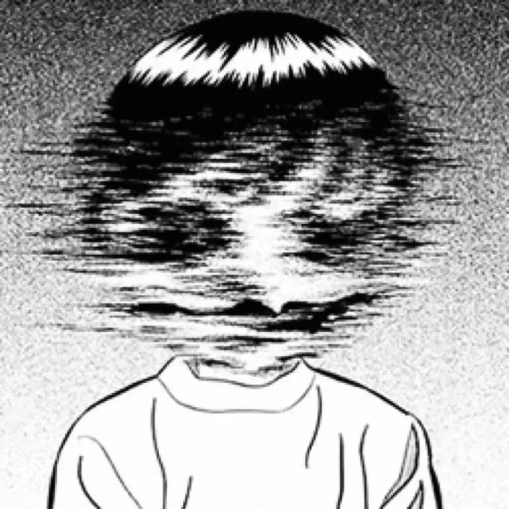 c81c8e46622540de84581319e1a9674a.jpeg