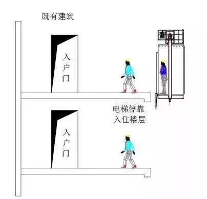 c8d04963d5004a7f90068ced38c21e45.JPG