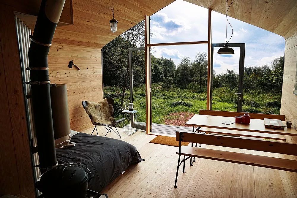 移动护理车怎么开机全球的好设计！2019德国红点最佳设计奖 Best of the Best（完整版）_https://www.jmylbn.com_新闻资讯_第91张