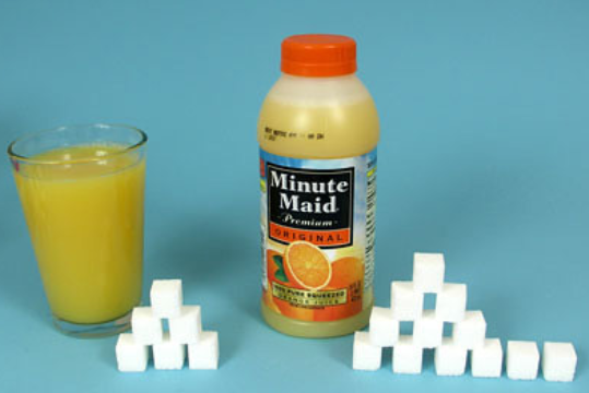 ca133ab84dab48febe7a30d81ad53a5a.png
