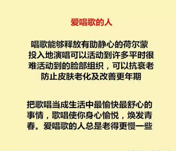 人口有几种_耐克标志有几种
