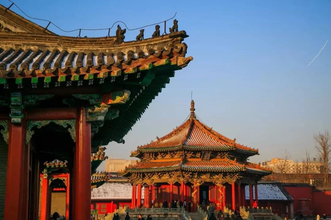 1.北京