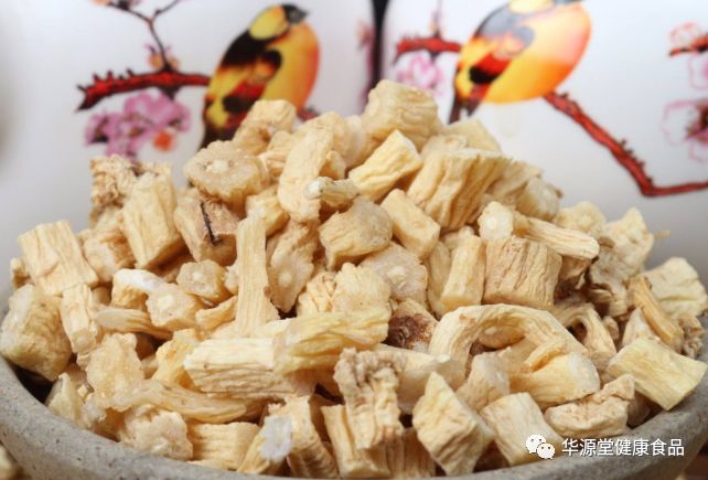 什么食物养血效果最好 cd25a093c1864682b0a8ae819d4de423.jpeg