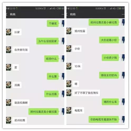 cd3be54d6da248469d756cd93822e2d2.JPG