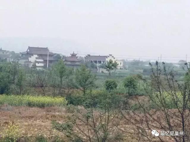 无为县石涧镇gdp_石涧镇地图 石涧镇卫星地图 石涧镇高清航拍地图 石涧镇高清卫星地图 石涧镇2018年卫星地图 中国安徽省芜(3)