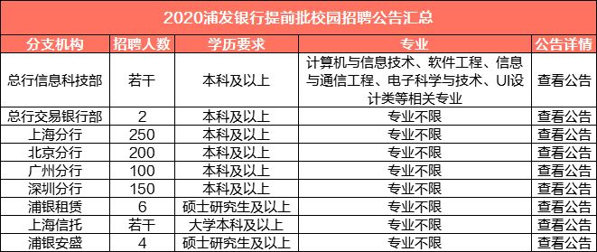 cdb7cbb375ec4d74adfe541e70c6858e.jpeg