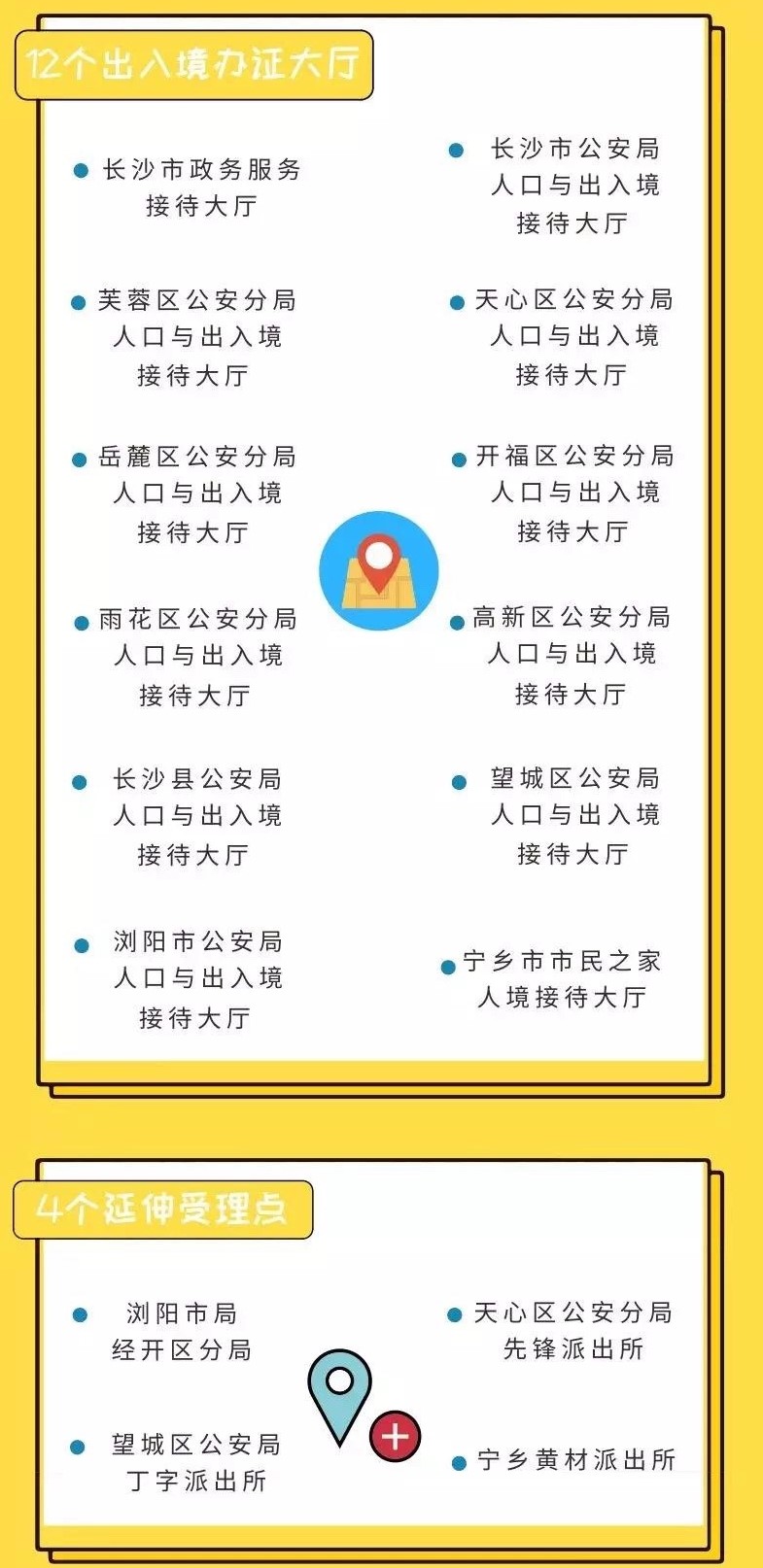 长沙市人口出入境_长沙市人口统计图片