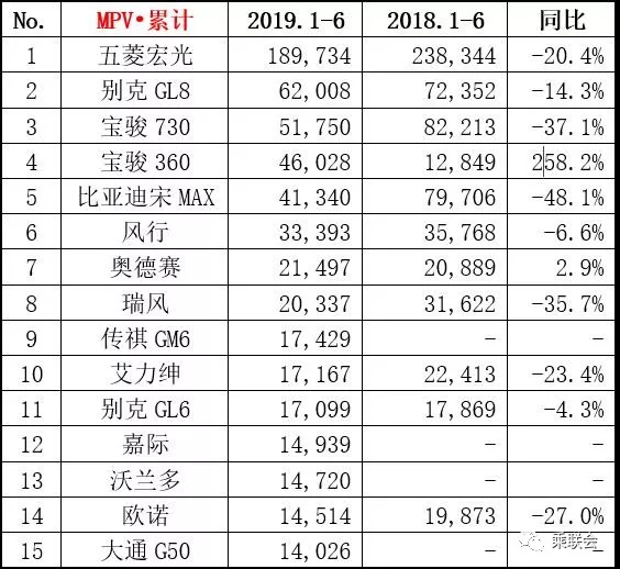 宝嘉排名_小马宝莉苹果嘉儿(2)