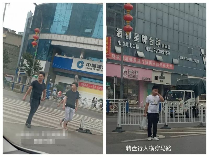 仁怀城区人口_仁怀城区