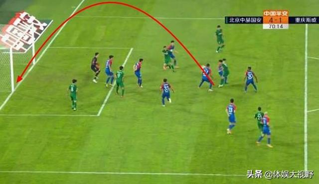 乒乓球如何拉出诡异弧线 cebd1bd3df124cf2a5b5e7a4d92ff52d.jpeg
