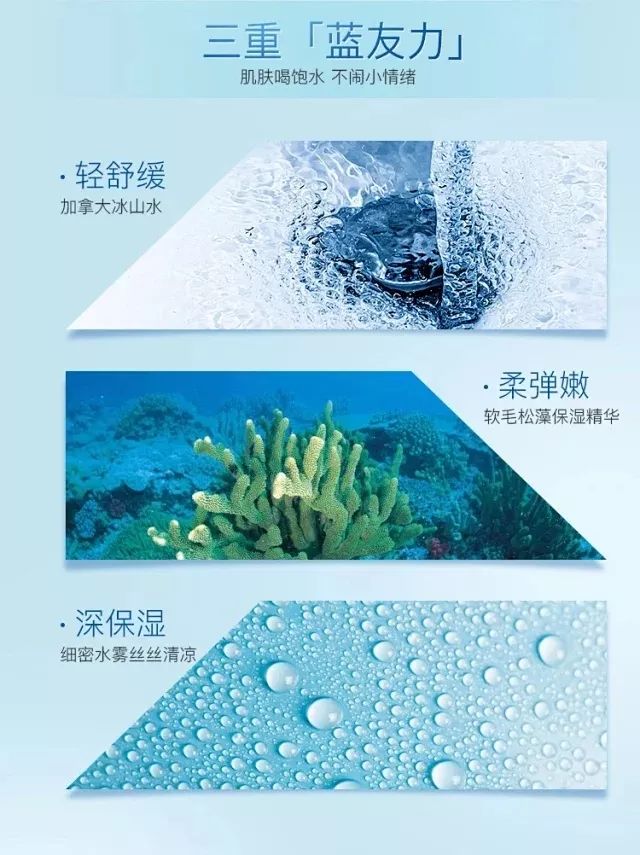                     一把理想的餐椅，娃会主动爬上去，还不肯下来！还有大风纸尿裤哦~