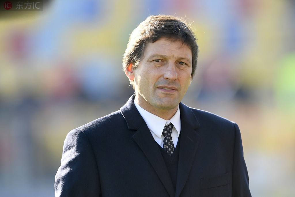 他曾在刚米兰体育- 米兰体育官方网站 世界杯官方指定投注平台当上队长时与主帅闹翻退出巴西队曾引荐卡卡进AC