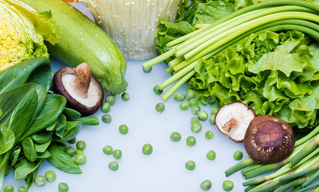 如何挑选带叶蔬菜 d078dbb05f1c465da3c172c98798e646.jpeg