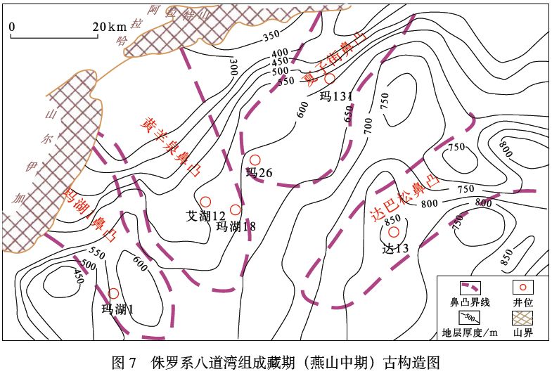 准噶尔盆地人口特点_准噶尔盆地