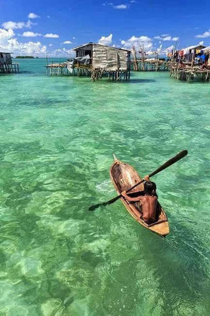 给所有峨眉人的旅行推荐!飘在空中的岛屿,一生