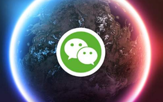 ��ô��һ���ֻ������ϴ�����һ���ֻ���?