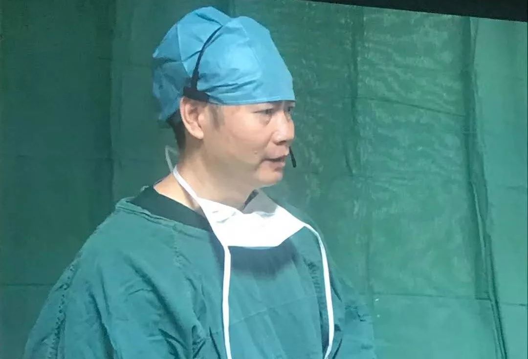 【惟视快讯】全国眼底病学习班今日在京圆满落幕!参会