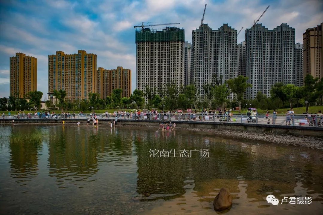 来源:卢君摄影 编辑:张旭 微信号:书香永城 地址:河南省永城市东城区