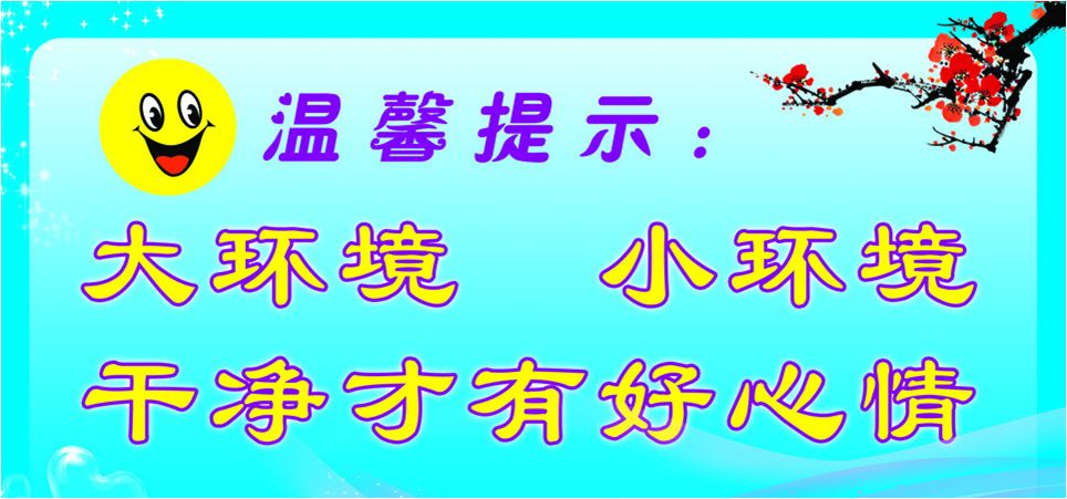 d346f9fc2c47432db1dfb69e857769f7.jpeg