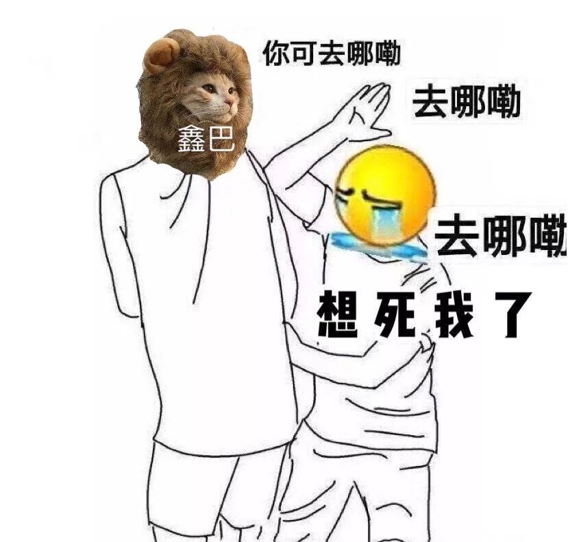 d3968f609b6b445c8b1281f009fde496.jpeg
