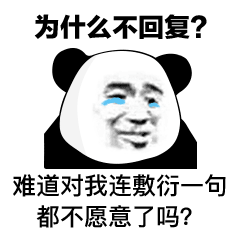 240_239