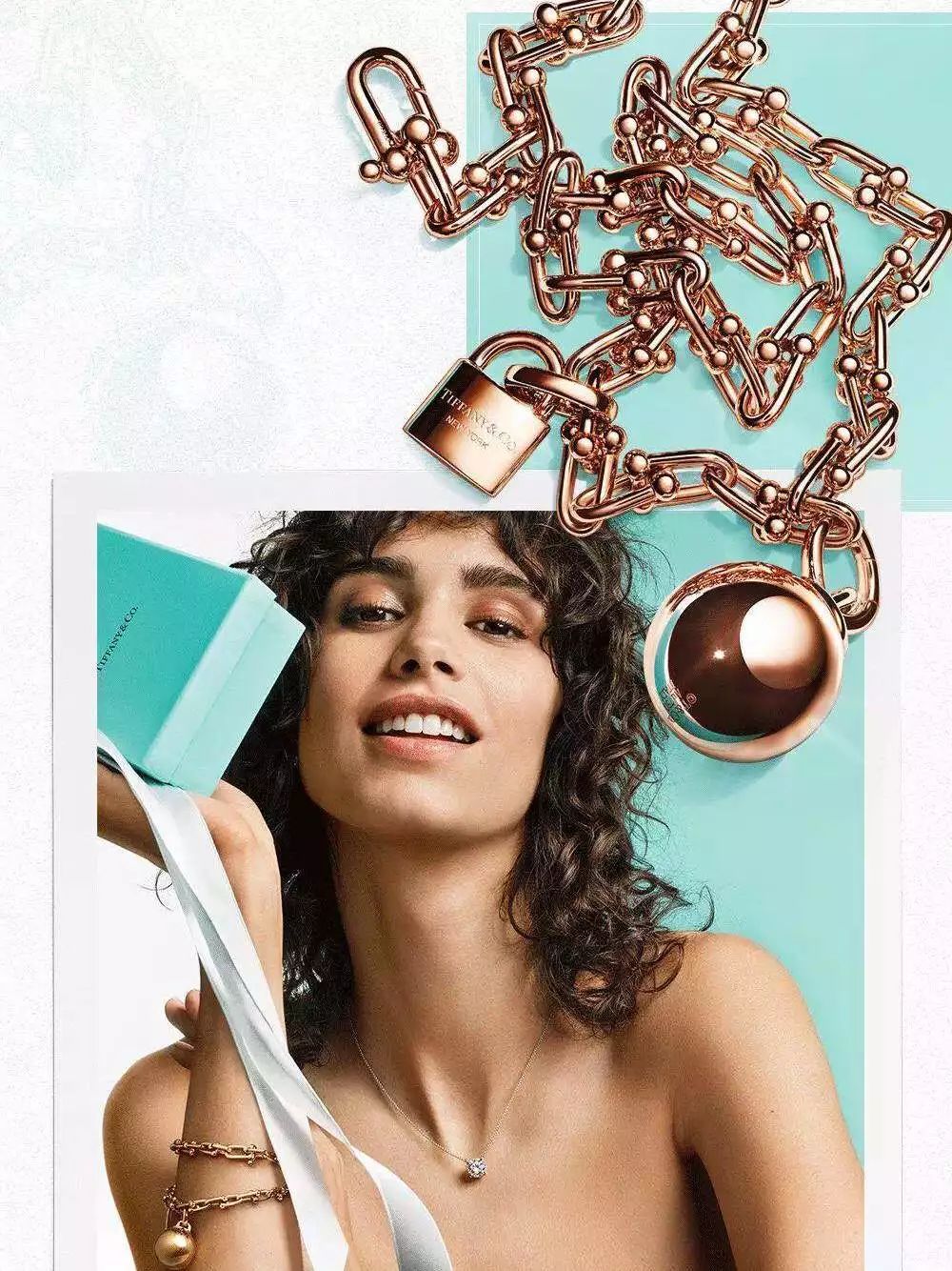 ����ű����̲��మ��;������׽ɳĮ������Ӱ;�����ǳ��֡��н�֮�⡱...