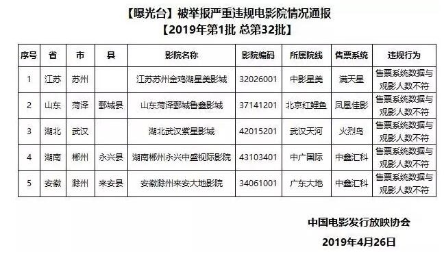 嘉禾人口_嘉禾县地图 国内最大的地图搜索网站