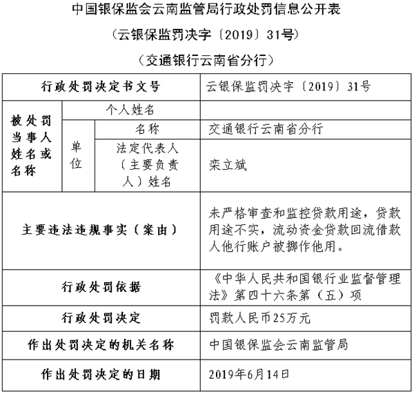 浙江人口三胎罚多少_浙江人口分布(2)