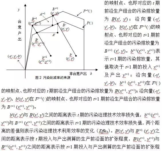 d87b01a510204ebeac7787a201fe6717.jpeg