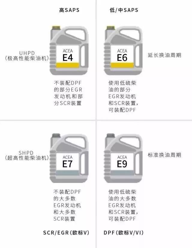 d8b02a425ce24b0783b78349355278ac.jpeg