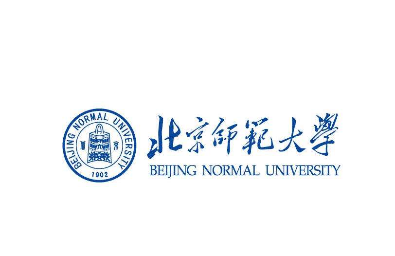 北京师范大学2020年法律(非法学)考研报录比参考书