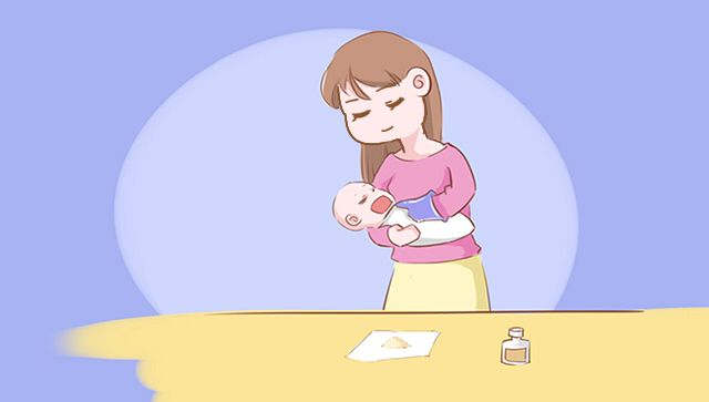                     原创            宝宝迟迟不长牙？医生：不止缺营养那么简单，这几点同样很关键
