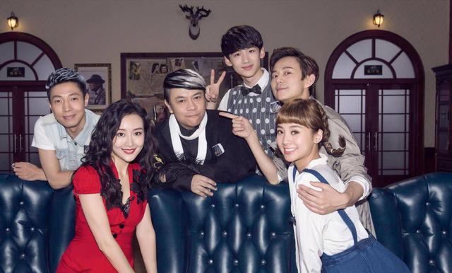 甚是喜爱 d968ce4b4e03439888ed3583f20c6bbf.jpeg