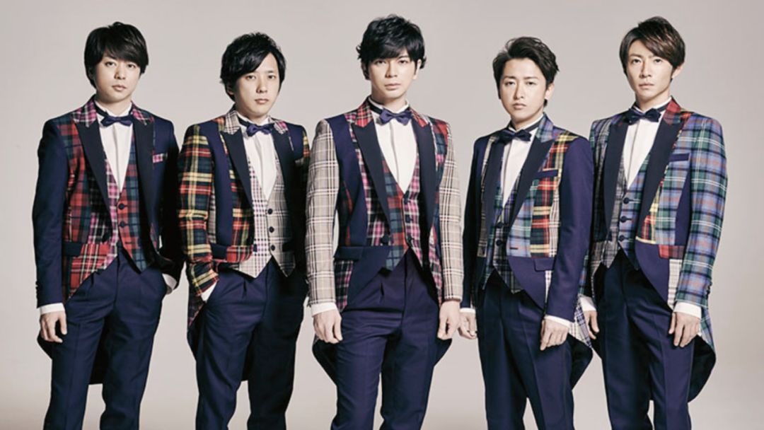突发:杰尼斯社长喜多川去世,曾培养出木村拓哉,山下智久,岚等偶像艺人