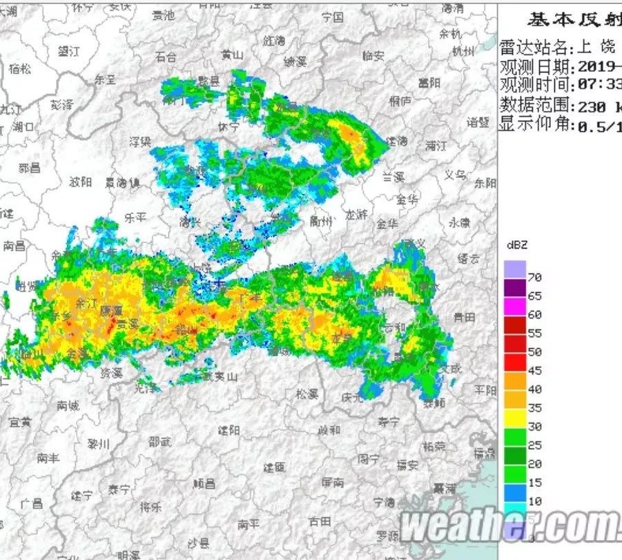 大虹桥乡人口_大虹桥(2)