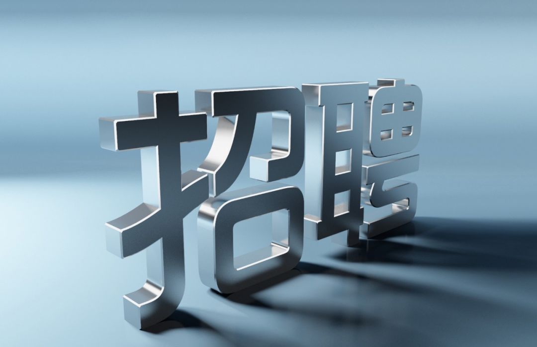 (二)面向社会公开招聘教师