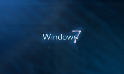 dc9097dd490348619a5bb96f3e7b2b61.png
