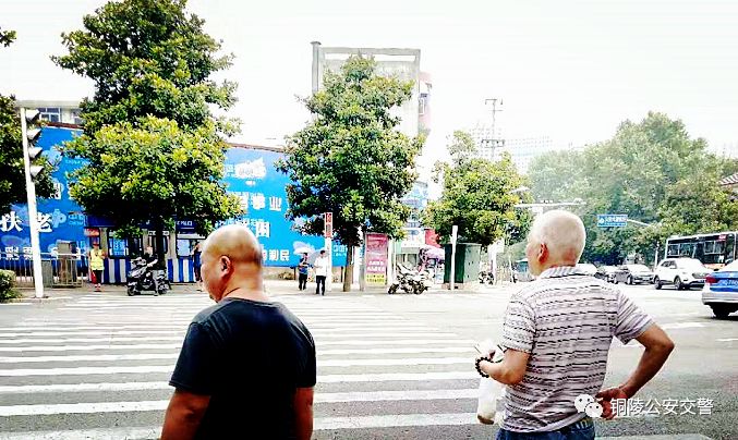 铜陵市区人口多少_铜陵市区