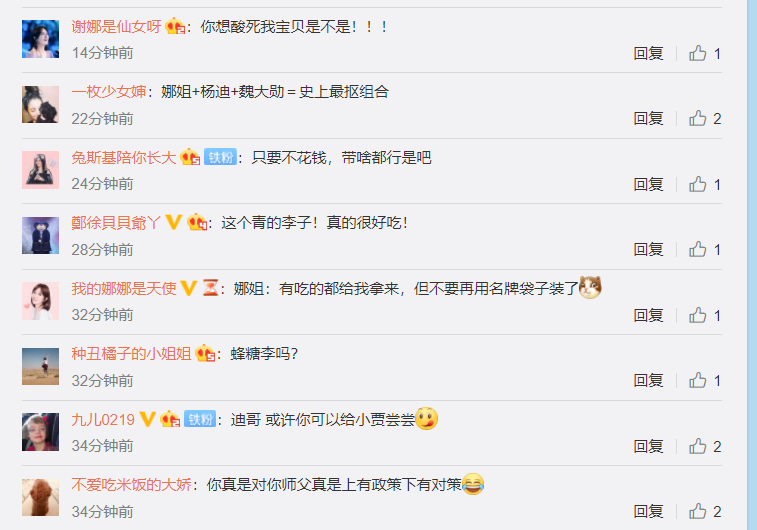 ddb3556f32e046a18ebe1a669a901e30.png