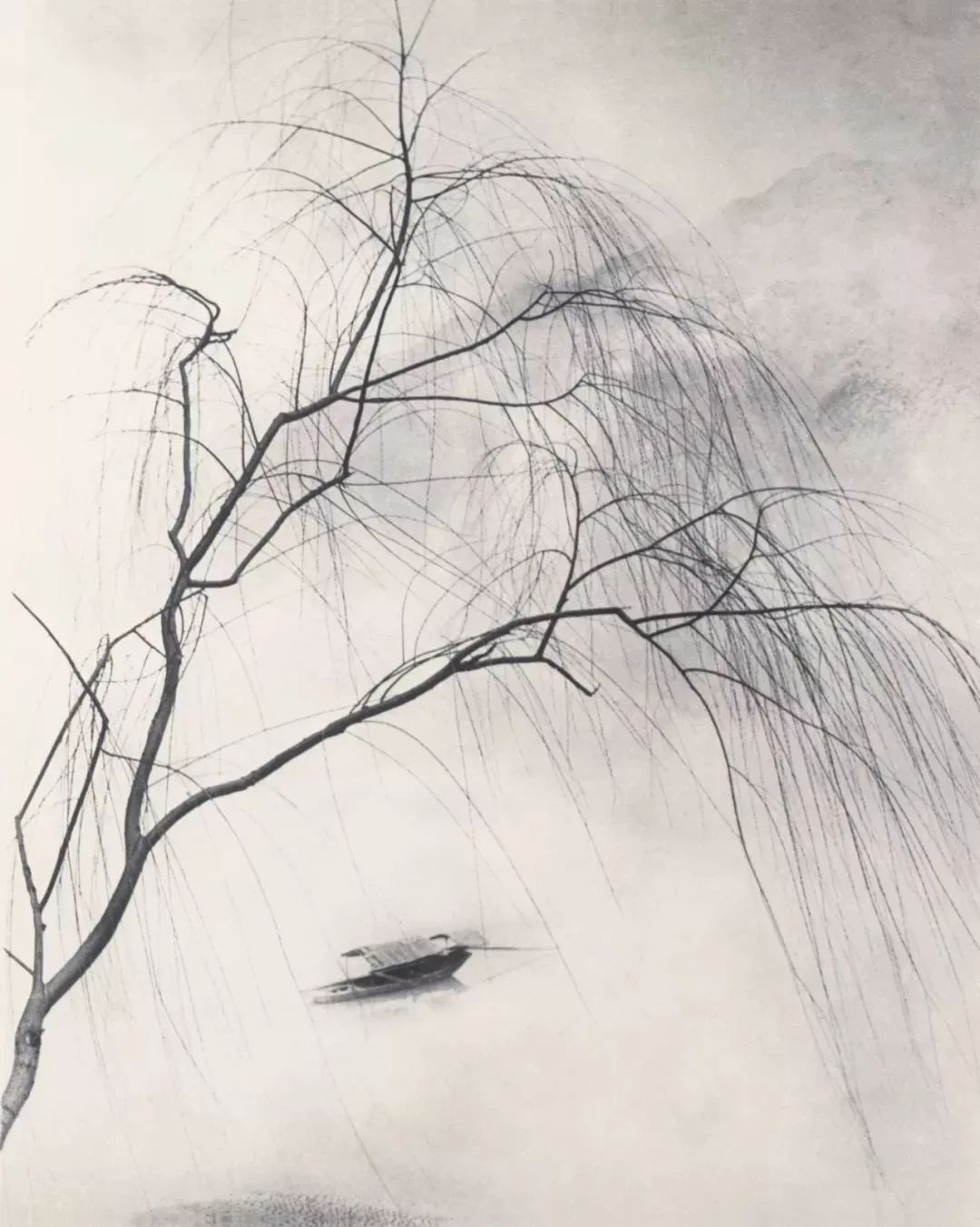 风残月什么成语_成语故事简笔画(3)