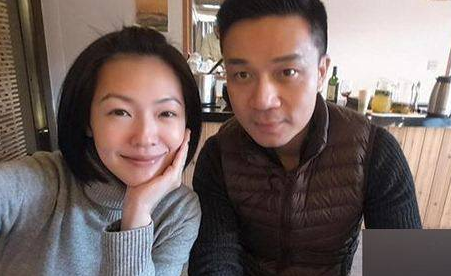 小s为老公澄清绯闻,深夜买醉痛哭,是隐忍太久还是网友