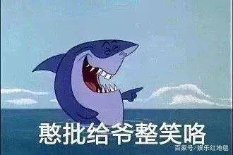 梦见一条小黑蛇想咬我但没咬到，潜意识中的警示与自我成长
