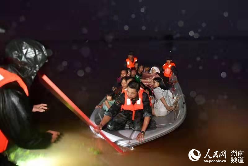 攸县人口迁移_攸县香干