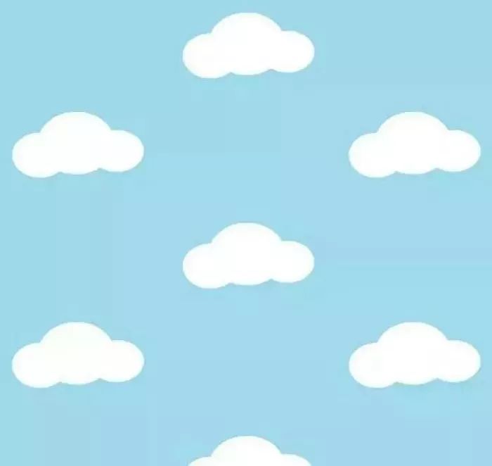 背景图朋友圈简单干净米色 e0f05747816a4679a7124a2724998454.jpeg
