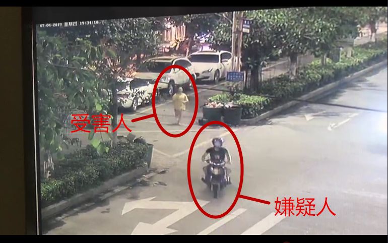 揭阳磐东人口_揭阳磐东科技大厦