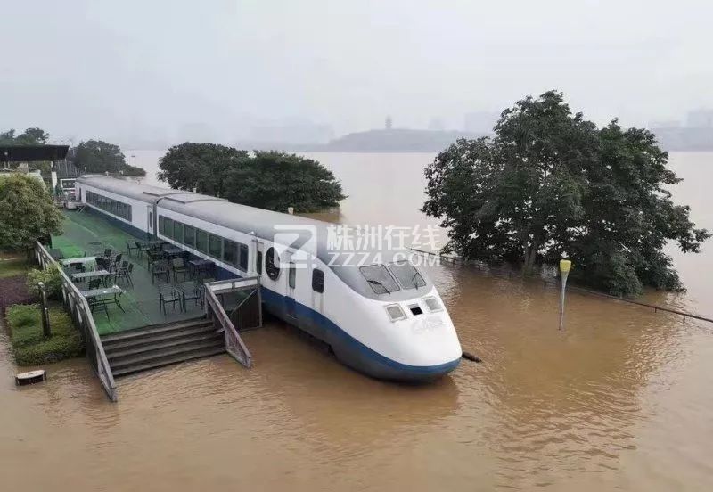 醴陵有多少人口_株洲此地再获国家大奖,最近又冒出一条古街,超火爆(2)