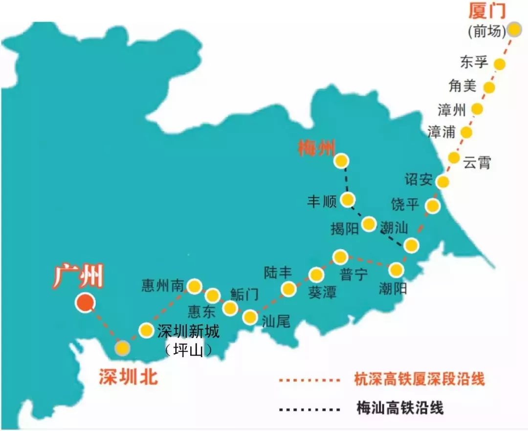 汕头市人口多少_汕头市地图(3)